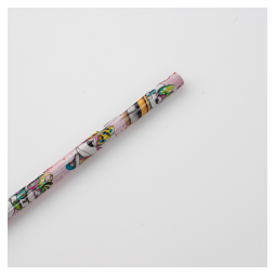 Diddl Crayon de bois ( à papier) Diddl Ikaipaka jeux & jouets