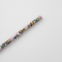 Diddl Crayon de bois ( à papier) Diddl Ikaipaka jeux & jouets
