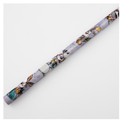 Diddl Crayon de bois ( à papier) Diddl Ikaipaka jeux & jouets