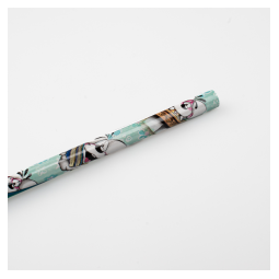 Diddl Crayon de bois ( à papier) Diddl Ikaipaka jeux & jouets