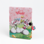 Diddl Journal Secret Diddl Ikaipaka jeux & jouets Royan