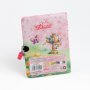 Diddl Journal Secret Diddl Ikaipaka jeux & jouets Royan