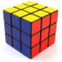 Rubik's cube 3*3 - IkaIpaka Royan