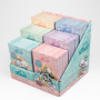 Diddl Bloc parfumé A6 Diddl Ikaipaka jeux & jouets Royan