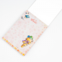 Diddl Bloc parfumé A6 Diddl Ikaipaka jeux & jouets Royan