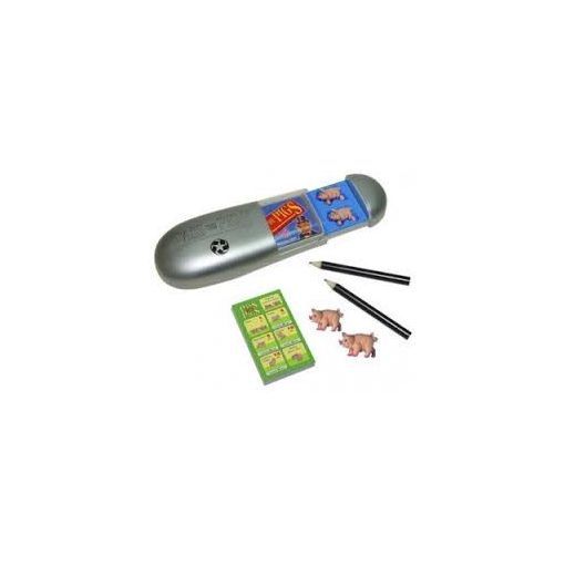 Jeu de cochons Oya Ikaipaka jeux & jouets Royan