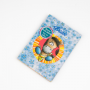 Diddl Bloc parfumé A6 Diddl Ikaipaka jeux & jouets Royan