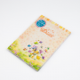 Diddl Bloc parfumé A5 Diddl Ikaipaka jeux & jouets Royan
