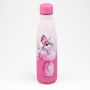 Diddl Gourde en acier inoxydable Diddl Ikaipaka jeux & jouets
