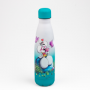Diddl Gourde en acier inoxydable Diddl Ikaipaka jeux & jouets