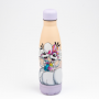 Diddl Gourde en acier inoxydable Diddl Ikaipaka jeux & jouets