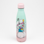 Diddl Gourde en acier inoxydable Diddl Ikaipaka jeux & jouets