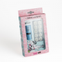 Diddl Tampon 10 motifs Diddl Ikaipaka jeux & jouets Royan