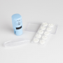 Diddl Tampon 10 motifs Diddl Ikaipaka jeux & jouets Royan