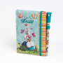 Diddl Carnet A6 & Stylo Diddl Ikaipaka jeux & jouets Royan