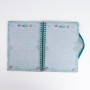 Diddl Carnet A6 & Stylo Diddl Ikaipaka jeux & jouets Royan