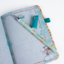 Diddl Carnet A6 & Stylo Diddl Ikaipaka jeux & jouets Royan