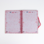 Diddl Carnet A6 & Stylo Diddl Ikaipaka jeux & jouets Royan