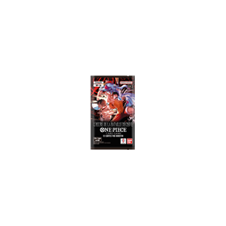One Piece: OP16 Booster  Ikaipaka jeux & jouets Royan