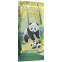 Harmonies: Pulse extension  Ikaipaka jeux & jouets Royan