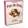 Pas de bras Oya Ikaipaka jeux & jouets Royan