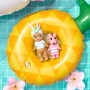 Sonny Angel Summer Vacation BabyWatch Ikaipaka jeux & jouets