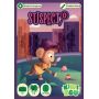 Suspecto KIWIZOU Ikaipaka jeux & jouets Royan