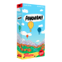 Panorama Le scorpion masqué Ikaipaka jeux & jouets Royan