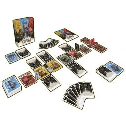 San  Ikaipaka jeux & jouets Royan