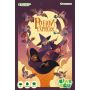 Potion Express KIWIZOU Ikaipaka jeux & jouets Royan