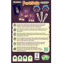 Potion Express KIWIZOU Ikaipaka jeux & jouets Royan
