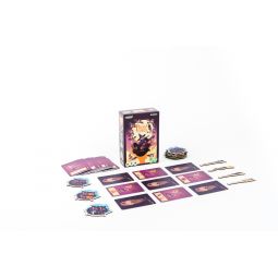 Potion Express KIWIZOU Ikaipaka jeux & jouets Royan