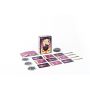 Potion Express KIWIZOU Ikaipaka jeux & jouets Royan