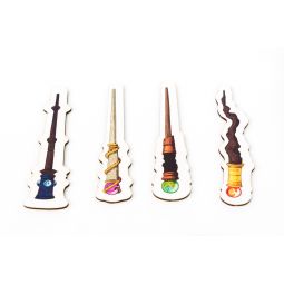 Potion Express KIWIZOU Ikaipaka jeux & jouets Royan