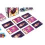 Potion Express KIWIZOU Ikaipaka jeux & jouets Royan