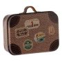Maileg Petite Valise marron Maileg Ikaipaka jeux & jouets Royan