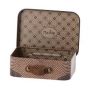 Maileg Petite Valise marron Maileg Ikaipaka jeux & jouets Royan
