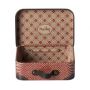 Maileg Petite Valise Rouge Maileg Ikaipaka jeux & jouets Royan