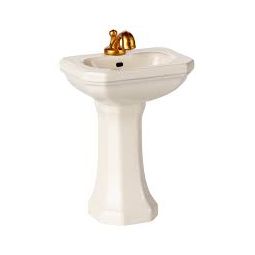 Maileg Lavabo Maileg Ikaipaka jeux & jouets Royan