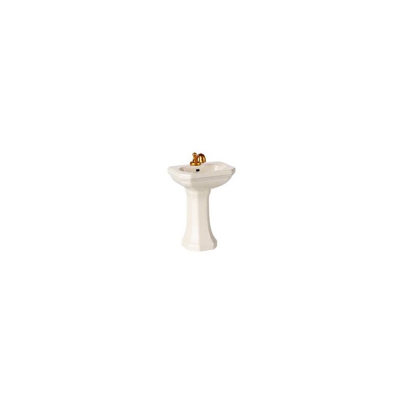 Maileg Lavabo Maileg Ikaipaka jeux & jouets Royan