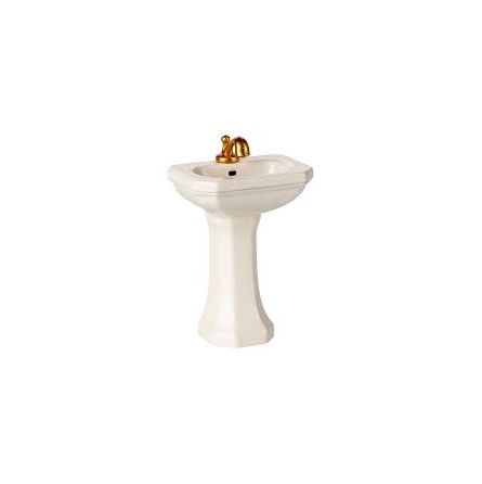 Maileg Lavabo Maileg Ikaipaka jeux & jouets Royan