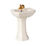 Maileg Lavabo Maileg Ikaipaka jeux & jouets Royan