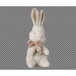 Maileg Mon Premier lapin Bunny Poudré Maileg Ikaipaka jeux &