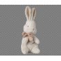 Maileg Mon Premier lapin Bunny Poudré Maileg Ikaipaka jeux &