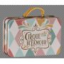 Maileg Valisette Harlequin Maileg Ikaipaka jeux & jouets Royan