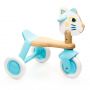 Porteur BabyScooti Djeco Ikaipaka jeux & jouets Royan