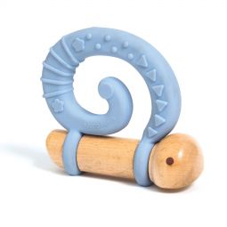 BabyGifti Djeco Ikaipaka jeux & jouets Royan