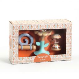 BabyGifti Djeco Ikaipaka jeux & jouets Royan