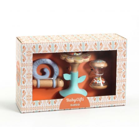 BabyGifti Djeco Ikaipaka jeux & jouets Royan