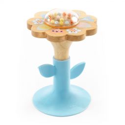 BabyGifti Djeco Ikaipaka jeux & jouets Royan